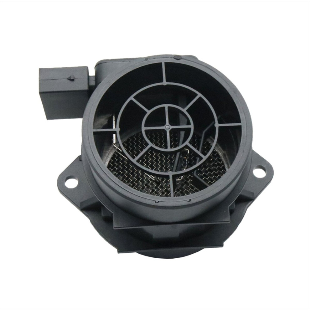 Maf Mass Air Flow Sensor For Hyundai Coupe Accent Elantra Lantra Light 4713049626365