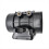 E5T53371 Car Mass Air Flow Meter Sensor MAF Sensor for Suzuki Grand 2