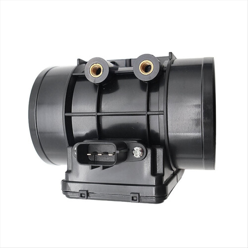 E5T53371 Car Mass Air Flow Meter Sensor MAF Sensor for Suzuki Grand 1