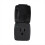 Car USB Power Interface AUX Audio Interface Car Power Outlet for Ford 4