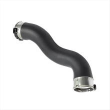 A2045281482 Intercooler Turbo Slang Koelbuis voor -
