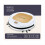 Sweeping Robot Household Intelligent Cleaner 2