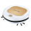 Sweeping Robot Household Intelligent Cleaner 1