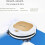 Sweeping Robot Household Intelligent Cleaner 4