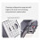 Sweeping Robot Household Intelligent Cleaner 3