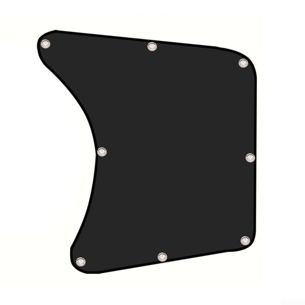 Universal Car Sun Visor Out Curtain Sunshade With Suction Cups, Heat Insulation For Front Or Side Windshield, Fits Most Vehicles Black 9084446884678