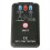 LED-sleutelhanger frequentietester checker finder 1