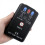 LED-sleutelhanger frequentietester checker finder 2