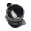 5WK97020 Luftmassenmesser-Sensor für Duster 3