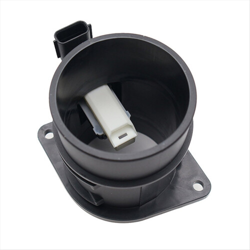 5WK97020 Luftmassenmesser-Sensor für Duster 2