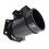22680-31U00 Auto Luftmassenmesser Sensor für 5