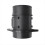 5WK97020 Luftmassenmesser-Sensor für Duster 4