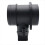 Auto Luftmassenmesser Sensor Sensor für 3
