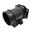 22680-31U00 Auto Luftmassenmesser Sensor für 1