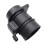 5WK97020 Luftmassenmesser-Sensor für Duster 5