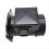 22680-31U00 Auto Luftmassenmesser Sensor für 2