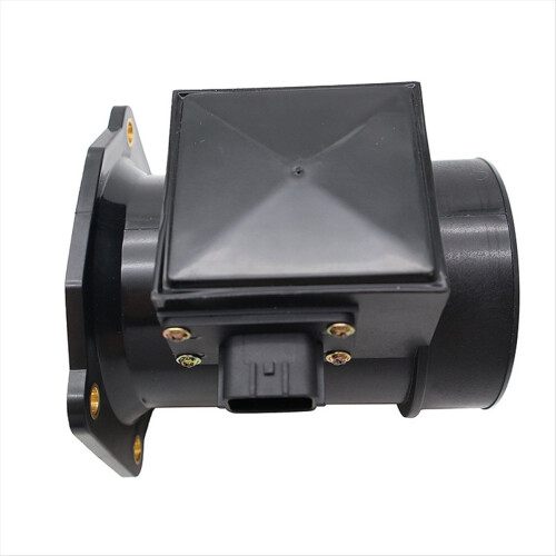 22680-31U00 Auto Luftmassenmesser Sensor für 1