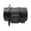 5WK97020 Luftmassenmesser-Sensor für Duster 1