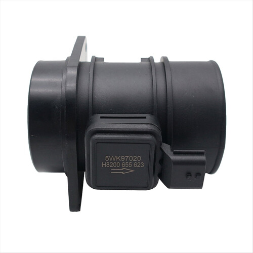 5WK97020 Luftmassenmesser-Sensor für Duster