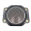 22680-31U00 Auto Luftmassenmesser Sensor für 4
