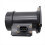 22680-31U00 Auto Luftmassenmesser Sensor für 3