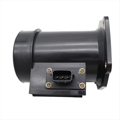22680-31U00 Auto Luftmassenmesser Sensor für 2