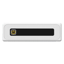Portable Printer Wireless Inkless Printer Supports