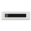 Portable Printer Wireless Inkless Printer Supports 1