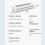 Portable Printer Wireless Inkless Printer Supports 5