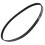 Alternator Fan Drive Belt B6BF18381B9F Replacement 8