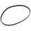 Alternator Fan Drive Belt B6BF18381B9F Replacement 5