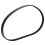Alternator Fan Drive Belt B6BF18381B9F Replacement 4