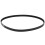 Alternator Fan Drive Belt B6BF18381B9F Replacement 6