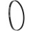 Alternator Fan Drive Belt B6BF18381B9F Replacement 10