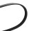 Alternator Fan Drive Belt B6BF18381B9F Replacement 14