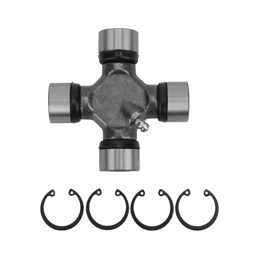 Propshaft Joint Rear Prop Shaft Metal Accessory-image-OPC-PKFJCVT-NEW