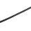Lawn Mower Deck Belt 532197253 101inx1/2in / 14