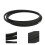 Lawn Mower Deck Belt 532197253 101inx1/2in / 11