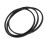 Lawn Mower Deck Belt 532197253 101inx1/2in / 8