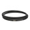 Lawn Mower Deck Belt 532197253 101inx1/2in / 1