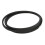 Lawn Mower Deck Belt 532197253 101inx1/2in / 4
