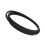 Lawn Mower Deck Belt 532197253 101inx1/2in / 10