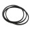 Lawn Mower Deck Belt 532197253 101inx1/2in / 5