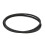 Lawn Mower Deck Belt 532197253 101inx1/2in / 6