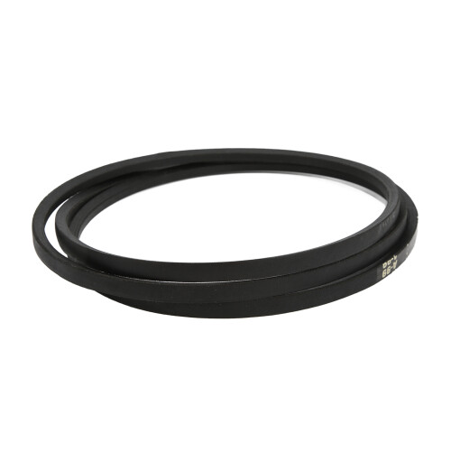 Lawn Mower Deck Belt 532197253 101inx1/2in / 2
