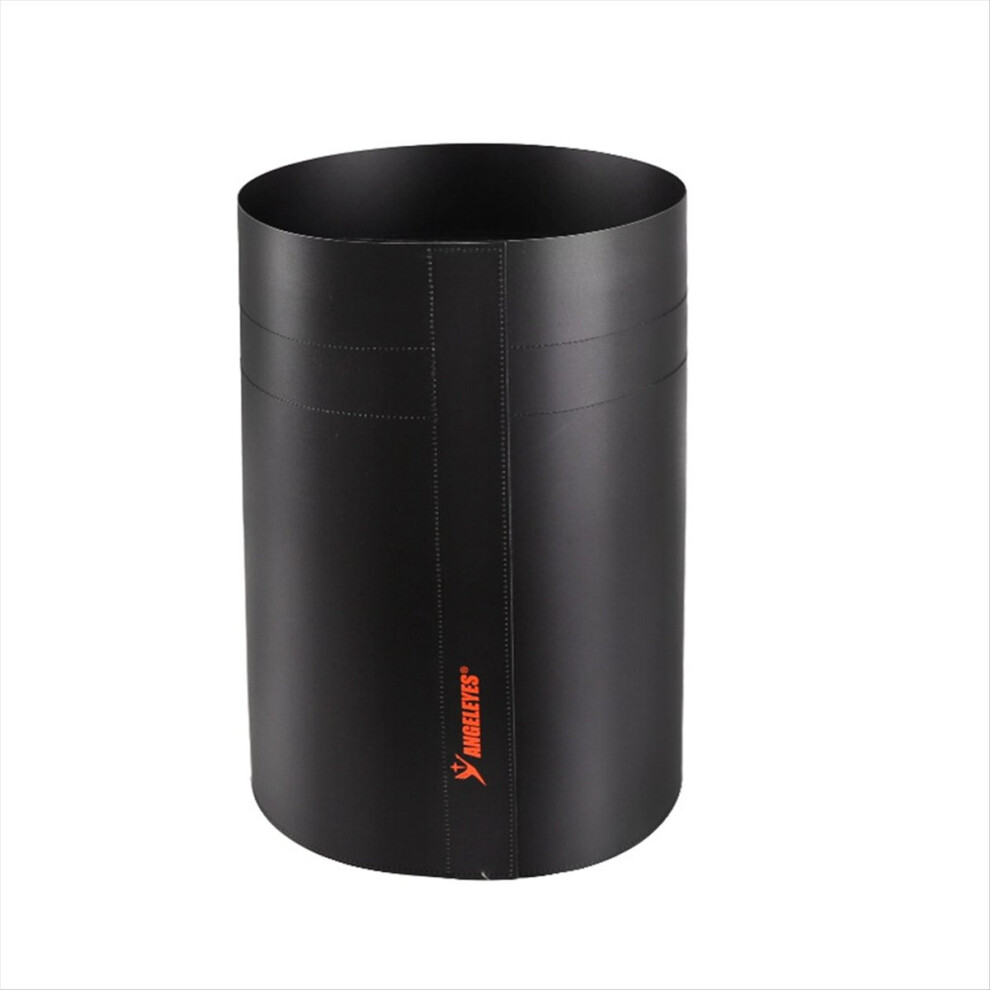 Angeleyes Telescope Hood For Celestron 8Se C8 C8hd Light 4711736681222