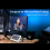 All-in-One Stream Deck Studio Controller, with 15 1