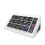 All-in-One Stream Deck Studio Controller, with 15 7