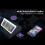 All-in-One Stream Deck Studio Controller, with 15 2