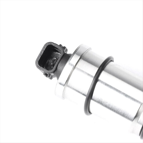 A/C-compressor-solenoïderegelklep voor voor 2